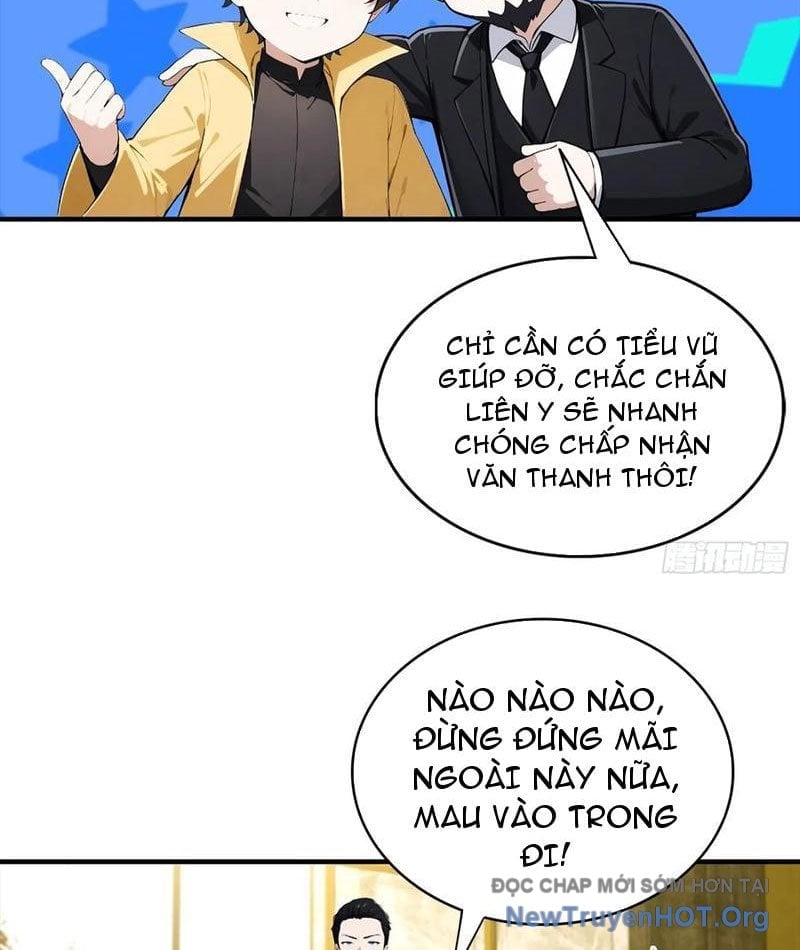 Đạo Hữu Lùi Một Bước: Ta Tới Giết Thần Trừ Quỷ Chapter 58 - Next 