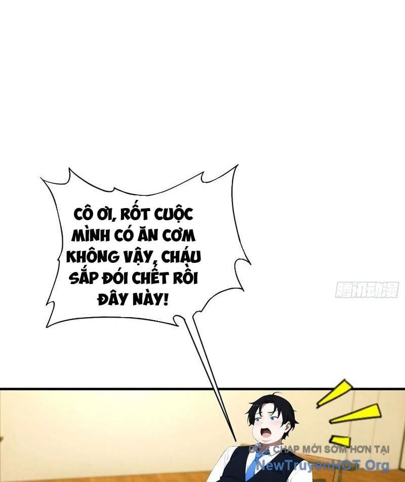 Đạo Hữu Lùi Một Bước: Ta Tới Giết Thần Trừ Quỷ Chapter 58 - Next 