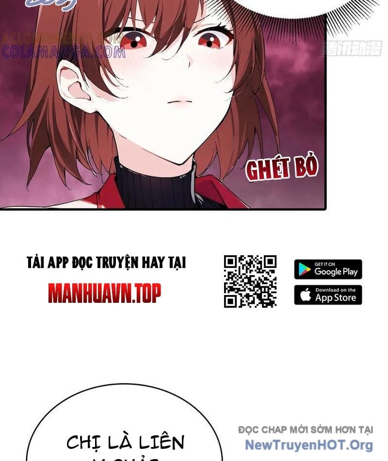 Đạo Hữu Lùi Một Bước: Ta Tới Giết Thần Trừ Quỷ Chapter 58 - Next 