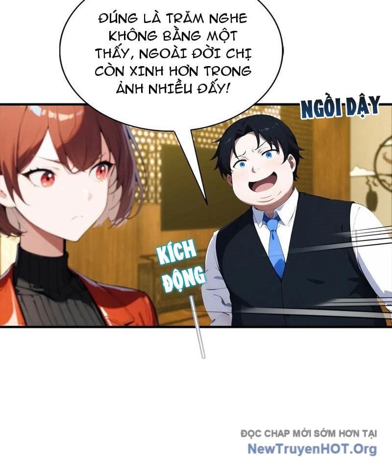 Đạo Hữu Lùi Một Bước: Ta Tới Giết Thần Trừ Quỷ Chapter 58 - Next 