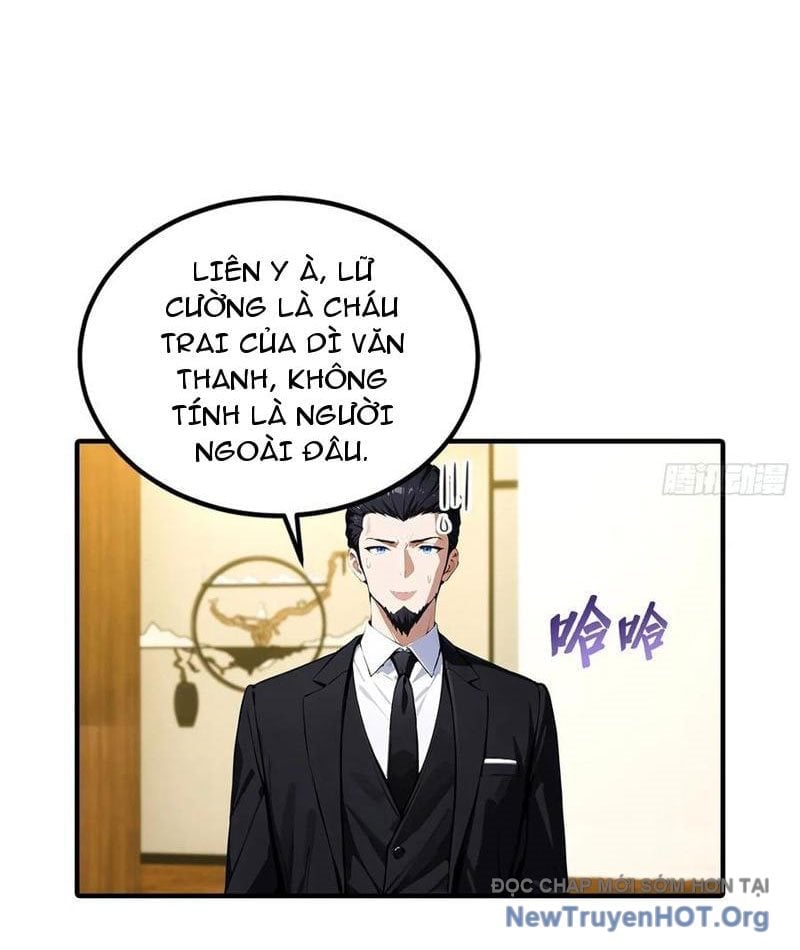 Đạo Hữu Lùi Một Bước: Ta Tới Giết Thần Trừ Quỷ Chapter 58 - Next 