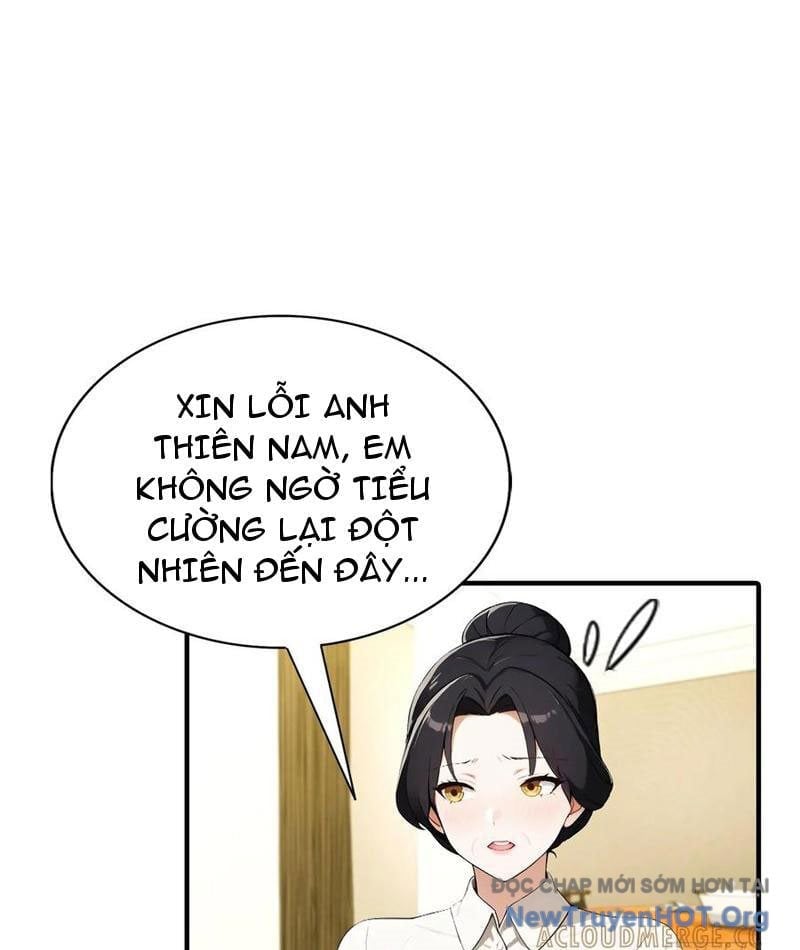 Đạo Hữu Lùi Một Bước: Ta Tới Giết Thần Trừ Quỷ Chapter 58 - Next 