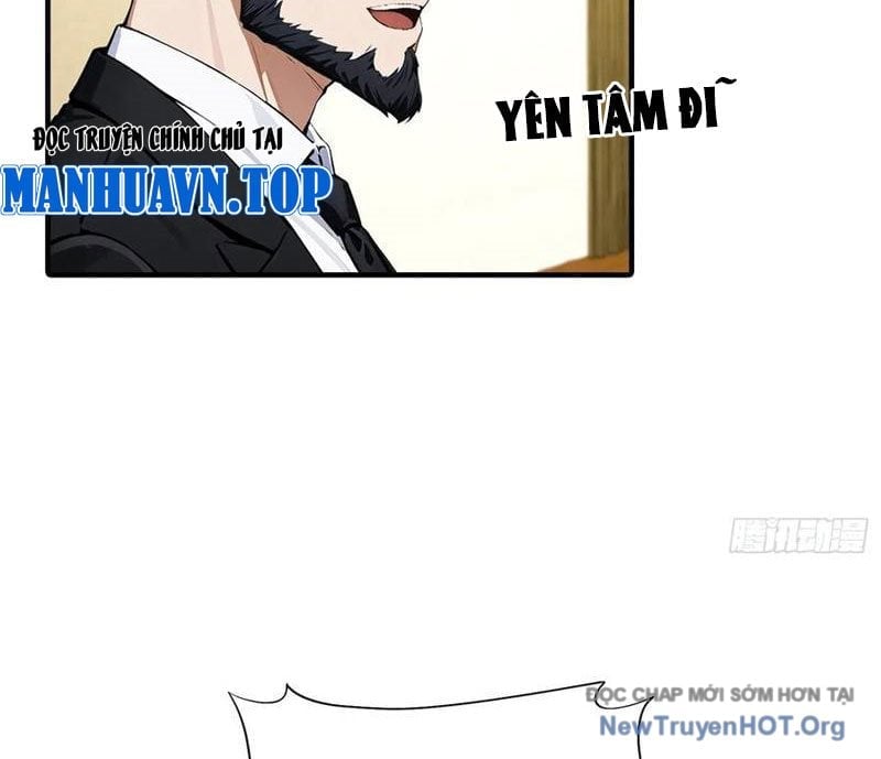Đạo Hữu Lùi Một Bước: Ta Tới Giết Thần Trừ Quỷ Chapter 58 - Next 