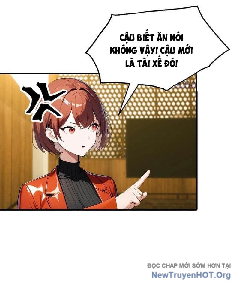 Đạo Hữu Lùi Một Bước: Ta Tới Giết Thần Trừ Quỷ Chapter 58 - Next 