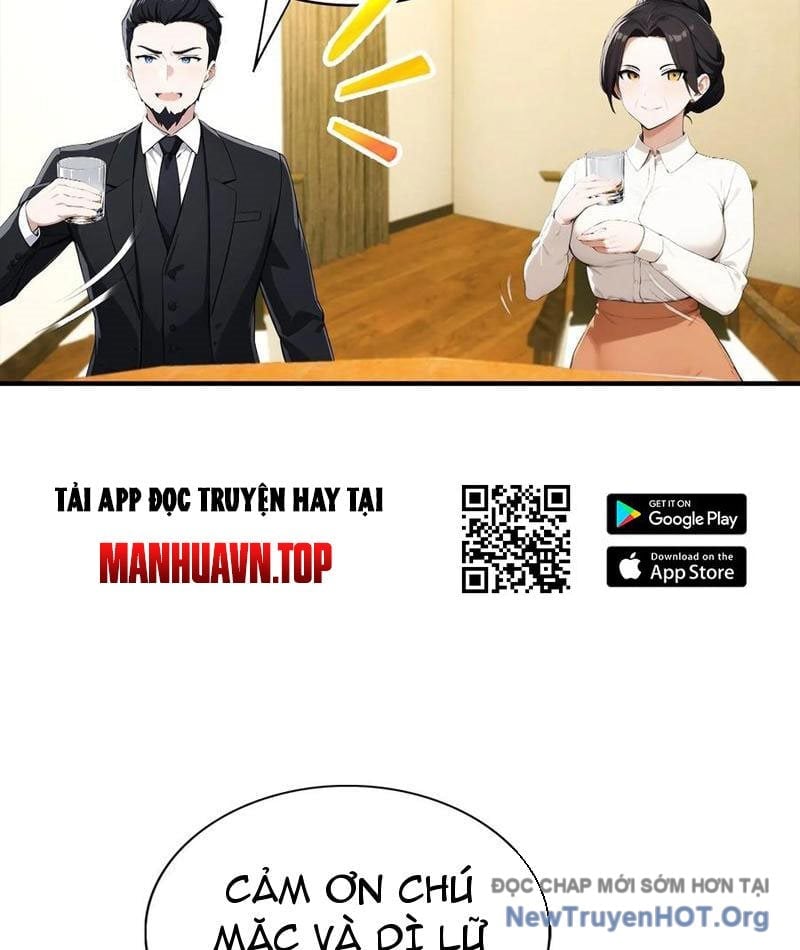 Đạo Hữu Lùi Một Bước: Ta Tới Giết Thần Trừ Quỷ Chapter 58 - Next 