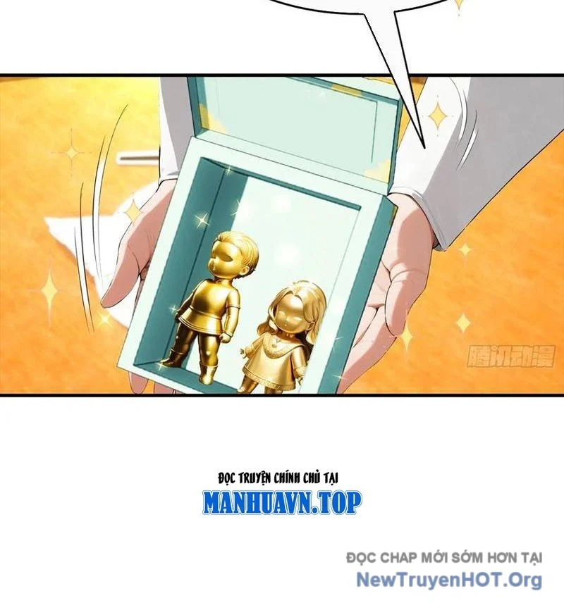 Đạo Hữu Lùi Một Bước: Ta Tới Giết Thần Trừ Quỷ Chapter 59 - Trang 3