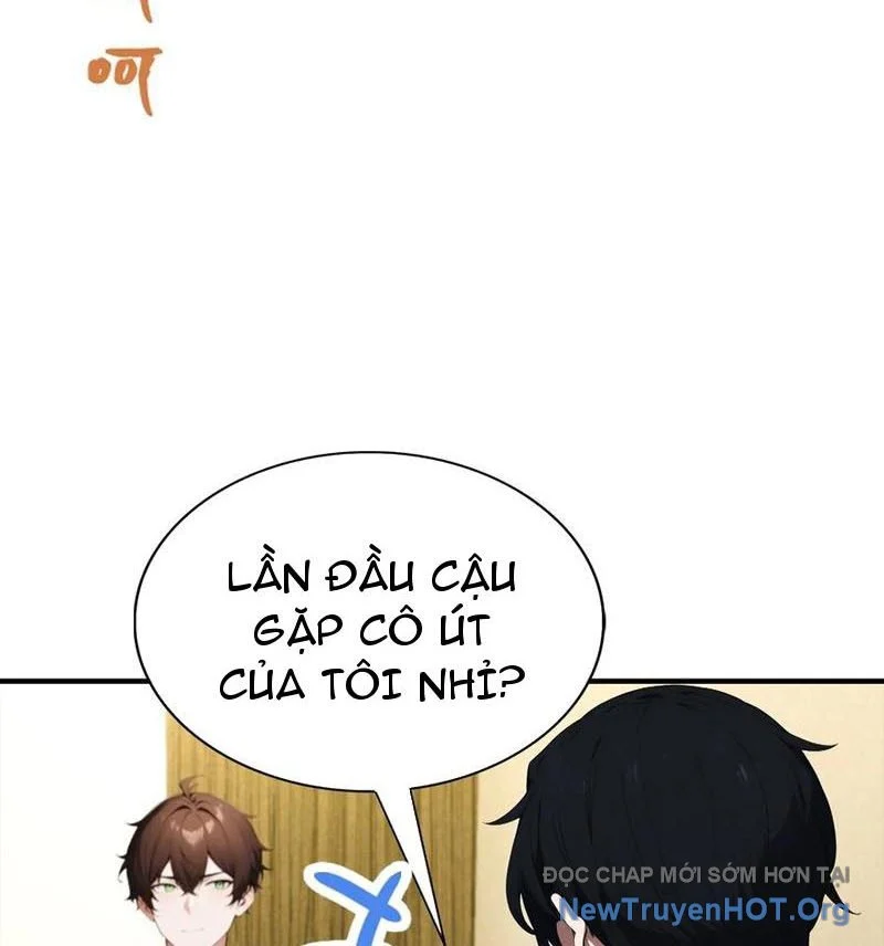 Đạo Hữu Lùi Một Bước: Ta Tới Giết Thần Trừ Quỷ Chapter 59 - Trang 3