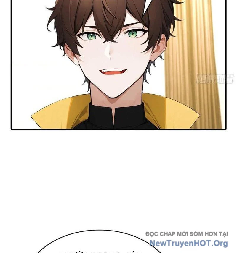 Đạo Hữu Lùi Một Bước: Ta Tới Giết Thần Trừ Quỷ Chapter 59 - Trang 3