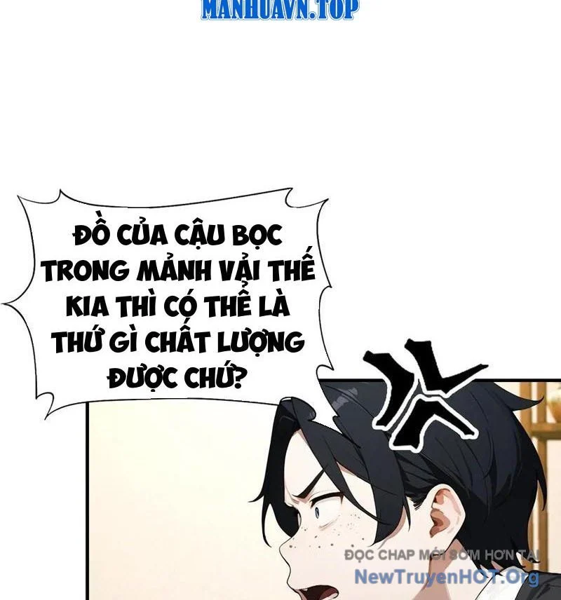 Đạo Hữu Lùi Một Bước: Ta Tới Giết Thần Trừ Quỷ Chapter 59 - Trang 3