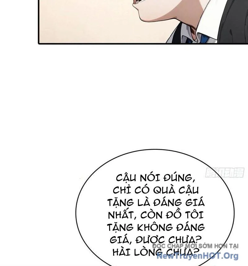 Đạo Hữu Lùi Một Bước: Ta Tới Giết Thần Trừ Quỷ Chapter 59 - Trang 3