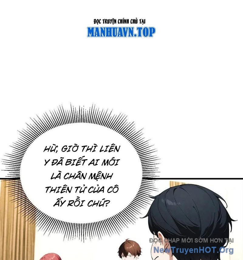 Đạo Hữu Lùi Một Bước: Ta Tới Giết Thần Trừ Quỷ Chapter 59 - Trang 3
