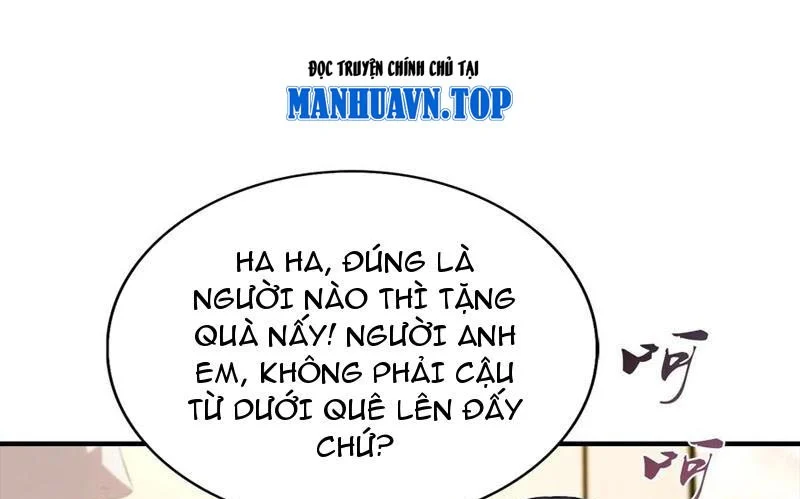 Đạo Hữu Lùi Một Bước: Ta Tới Giết Thần Trừ Quỷ Chapter 59 - Trang 3