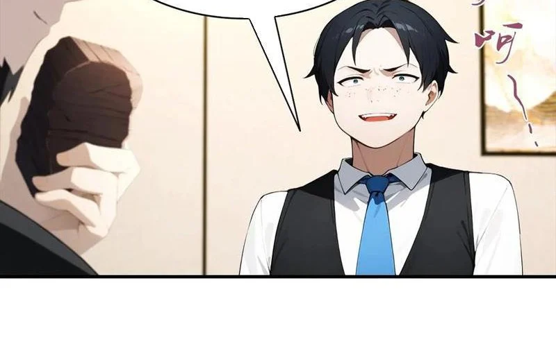 Đạo Hữu Lùi Một Bước: Ta Tới Giết Thần Trừ Quỷ Chapter 59 - Trang 3