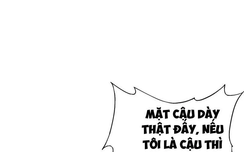 Đạo Hữu Lùi Một Bước: Ta Tới Giết Thần Trừ Quỷ Chapter 59 - Trang 3