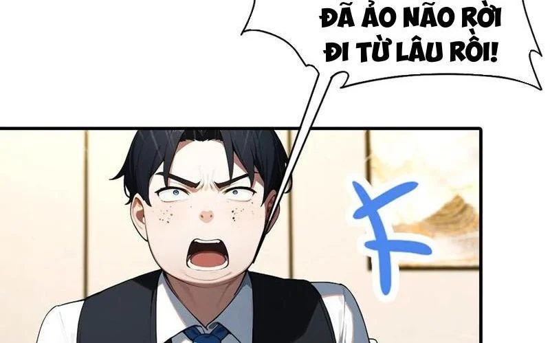 Đạo Hữu Lùi Một Bước: Ta Tới Giết Thần Trừ Quỷ Chapter 59 - Trang 3