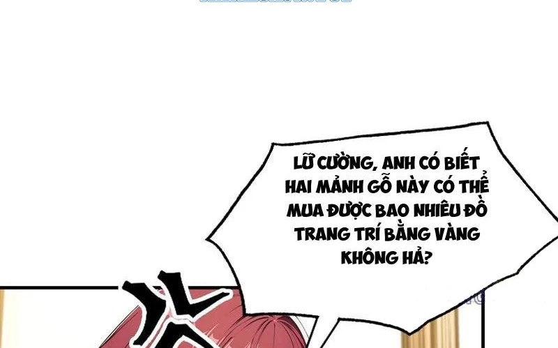 Đạo Hữu Lùi Một Bước: Ta Tới Giết Thần Trừ Quỷ Chapter 59 - Trang 3