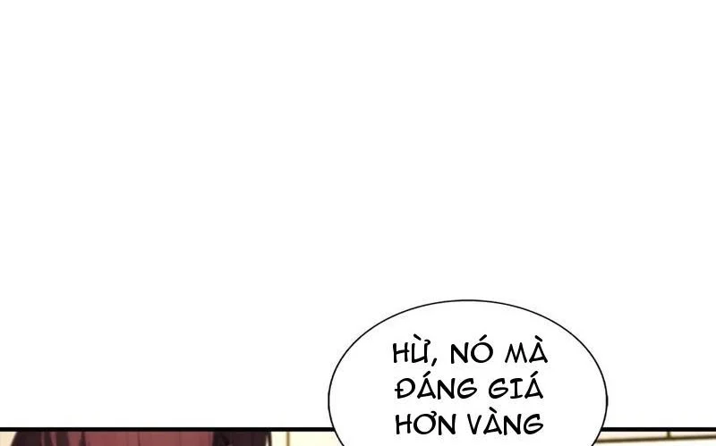 Đạo Hữu Lùi Một Bước: Ta Tới Giết Thần Trừ Quỷ Chapter 59 - Trang 3