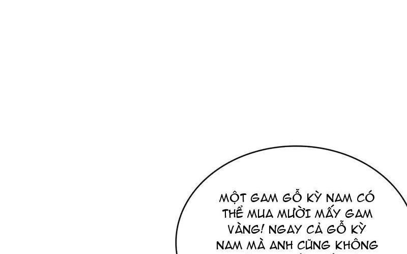 Đạo Hữu Lùi Một Bước: Ta Tới Giết Thần Trừ Quỷ Chapter 59 - Trang 3