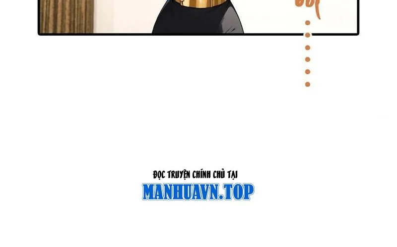 Đạo Hữu Lùi Một Bước: Ta Tới Giết Thần Trừ Quỷ Chapter 59 - Trang 3