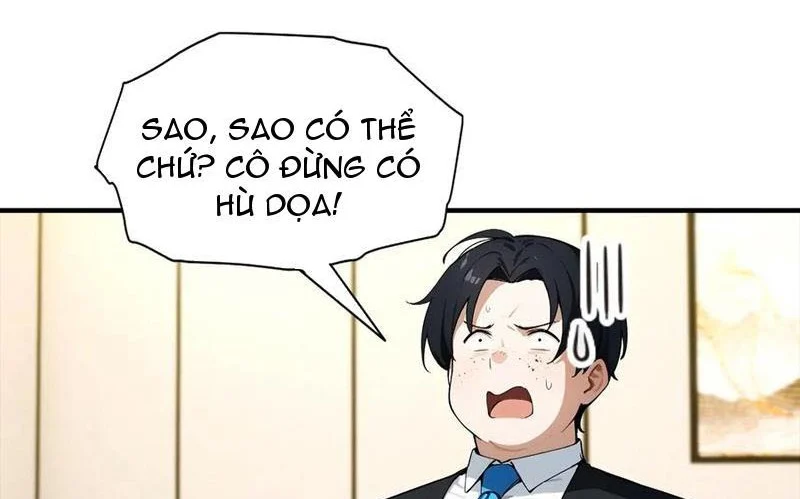 Đạo Hữu Lùi Một Bước: Ta Tới Giết Thần Trừ Quỷ Chapter 59 - Trang 3