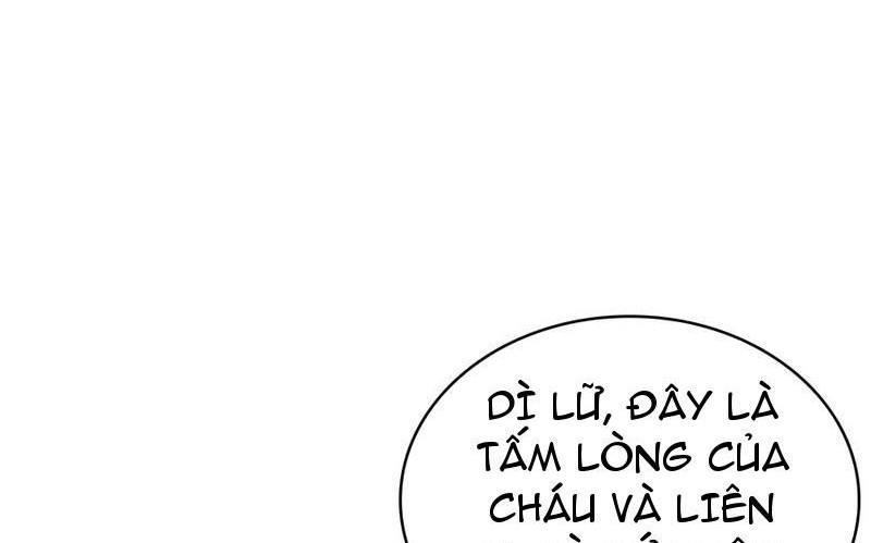 Đạo Hữu Lùi Một Bước: Ta Tới Giết Thần Trừ Quỷ Chapter 59 - Trang 3