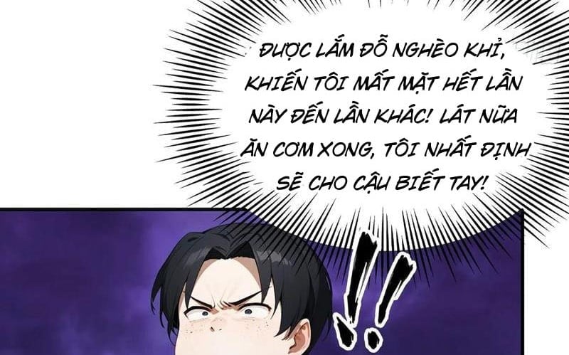 Đạo Hữu Lùi Một Bước: Ta Tới Giết Thần Trừ Quỷ Chapter 59 - Trang 3
