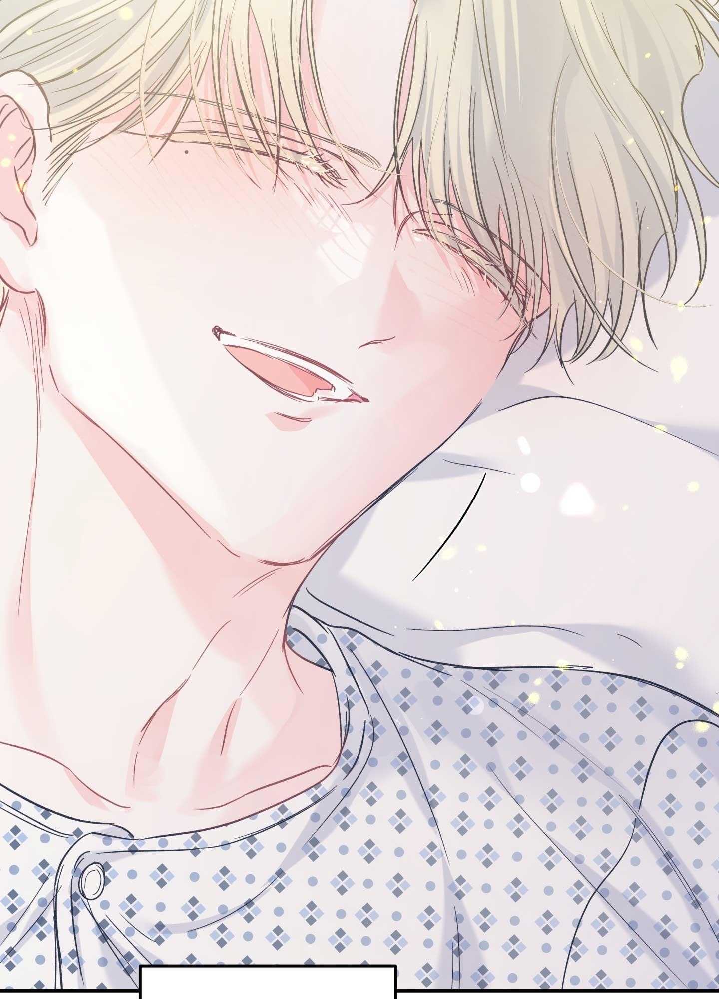 ĐẢO NGƯỢC CỦA ĐẢO NGƯỢC Chapter 61 - Trang 3