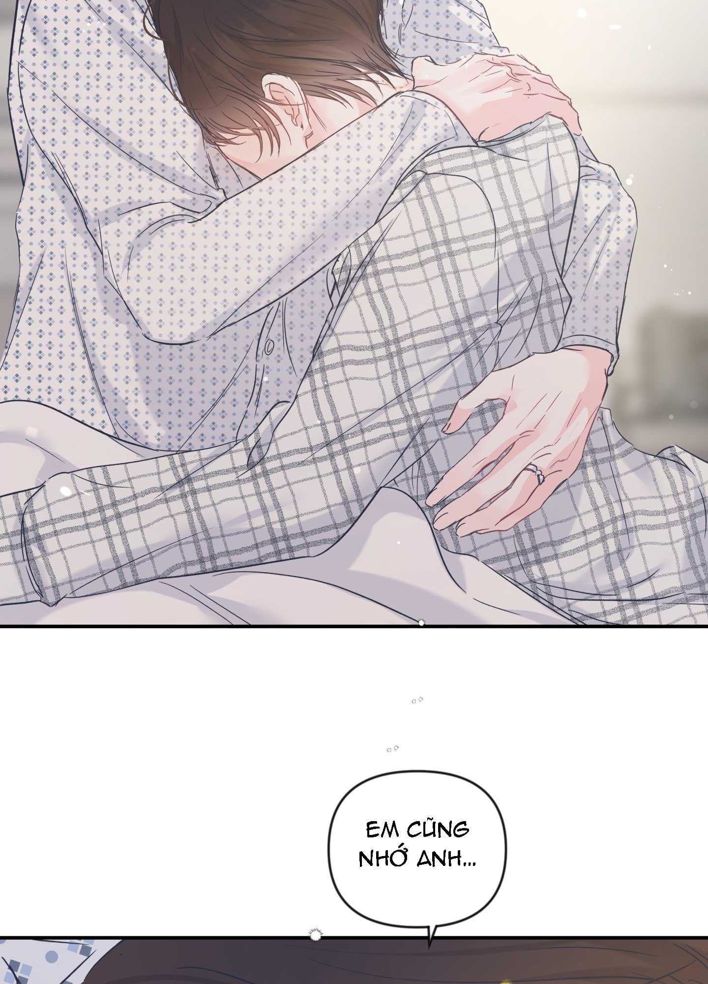 ĐẢO NGƯỢC CỦA ĐẢO NGƯỢC Chapter 61 - Trang 3
