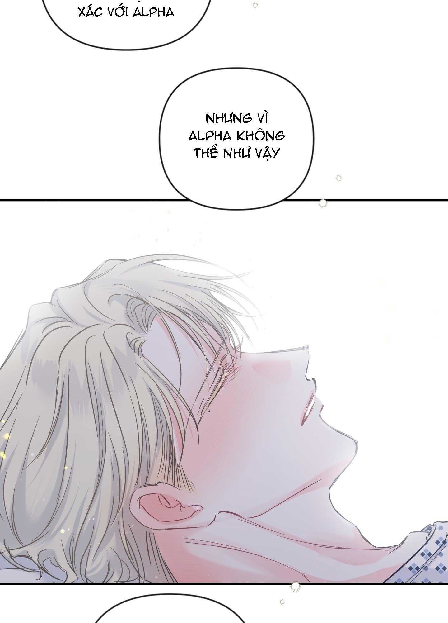 ĐẢO NGƯỢC CỦA ĐẢO NGƯỢC Chapter 61 - Trang 3