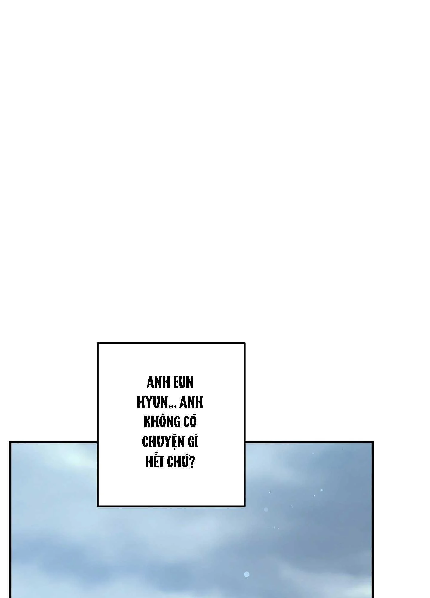 ĐẢO NGƯỢC CỦA ĐẢO NGƯỢC Chapter 61 - Trang 3