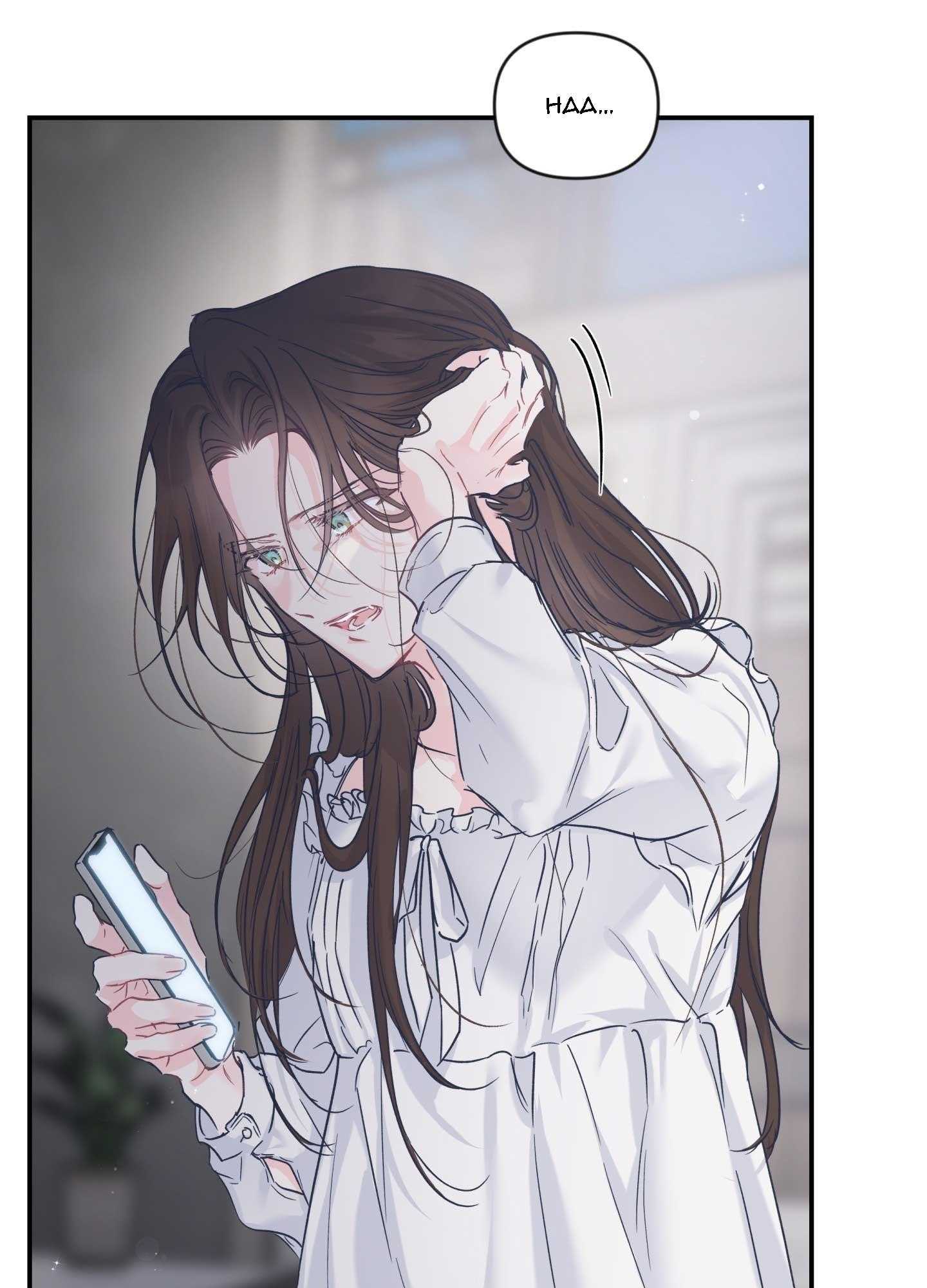 ĐẢO NGƯỢC CỦA ĐẢO NGƯỢC Chapter 61 - Trang 3