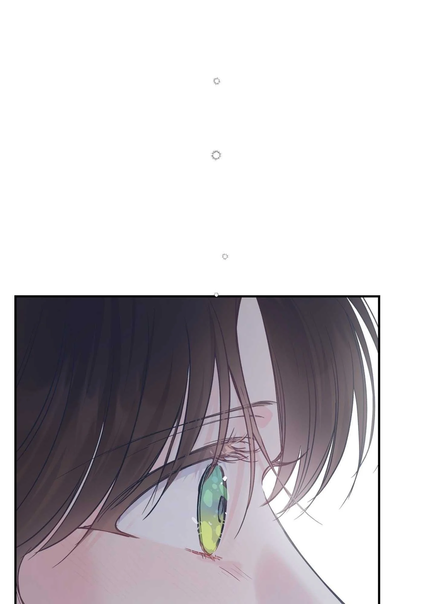 ĐẢO NGƯỢC CỦA ĐẢO NGƯỢC Chapter 61 - Trang 3