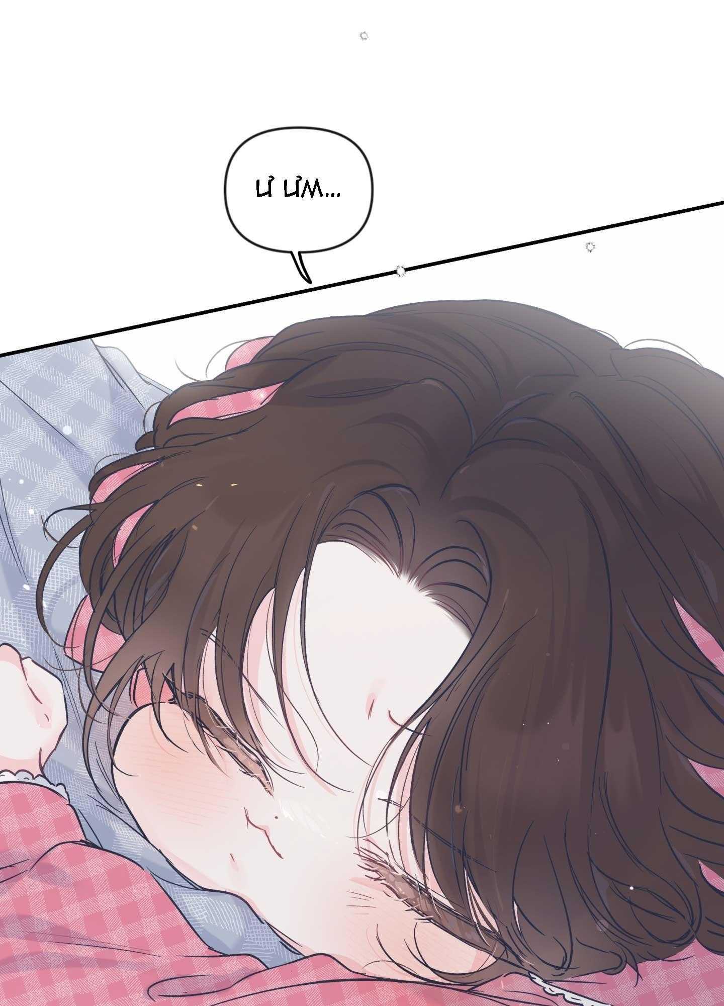 ĐẢO NGƯỢC CỦA ĐẢO NGƯỢC Chapter 61 - Trang 3