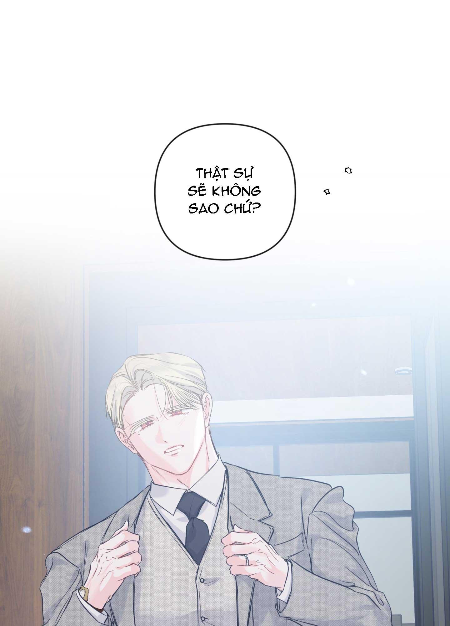 ĐẢO NGƯỢC CỦA ĐẢO NGƯỢC Chapter 68 - Trang 3