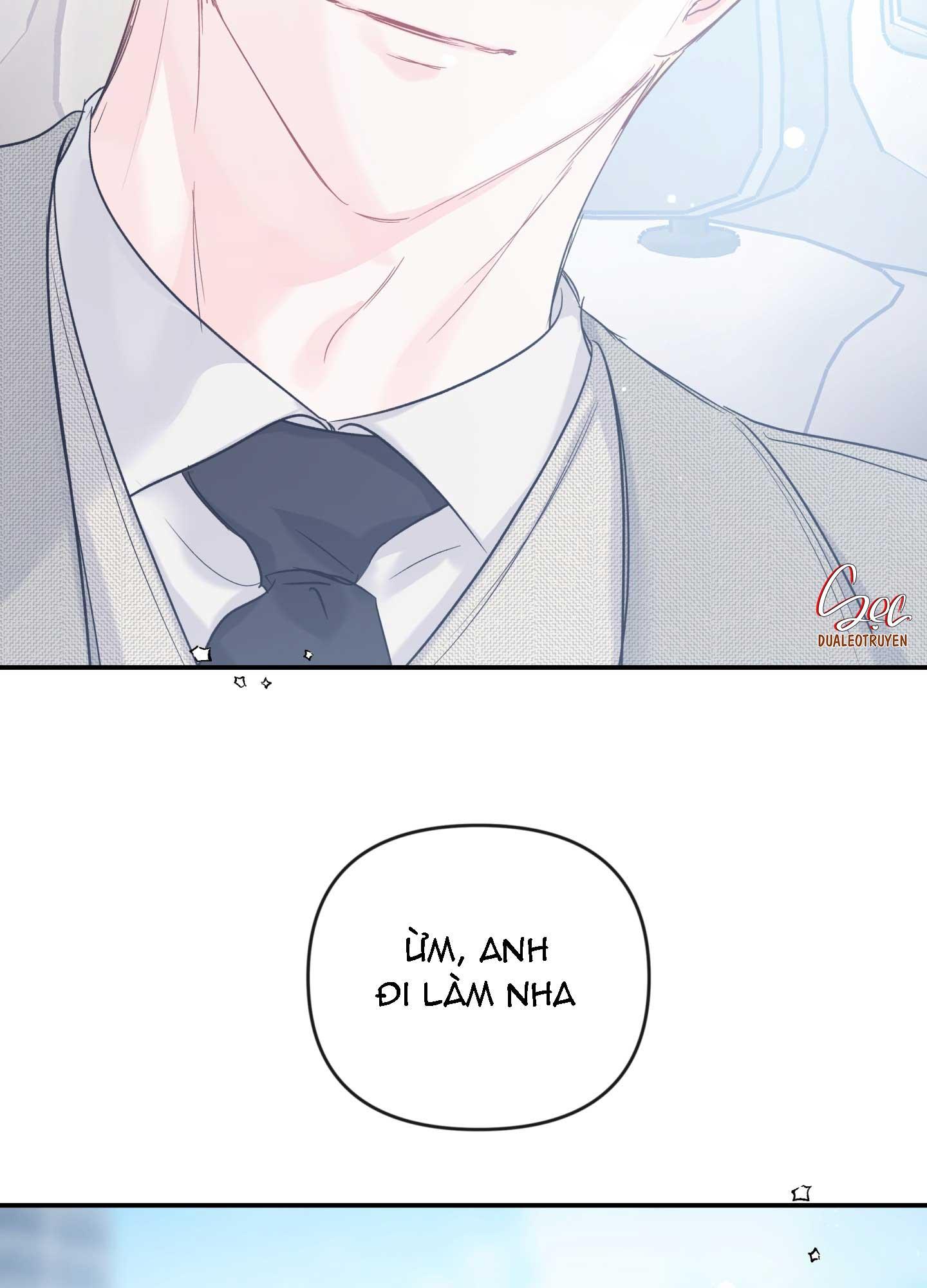 ĐẢO NGƯỢC CỦA ĐẢO NGƯỢC Chapter 68 - Trang 3
