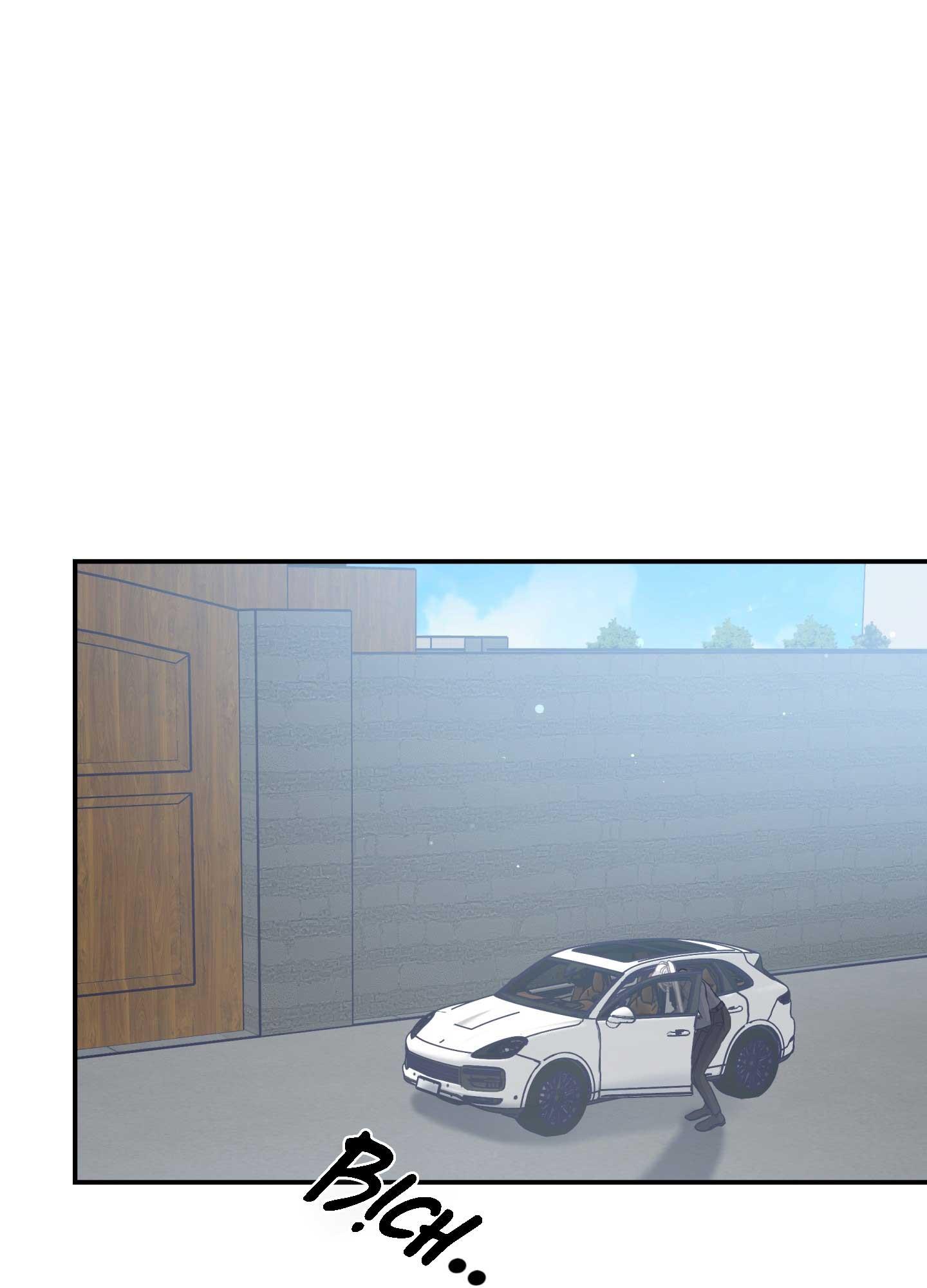 ĐẢO NGƯỢC CỦA ĐẢO NGƯỢC Chapter 68 - Trang 3