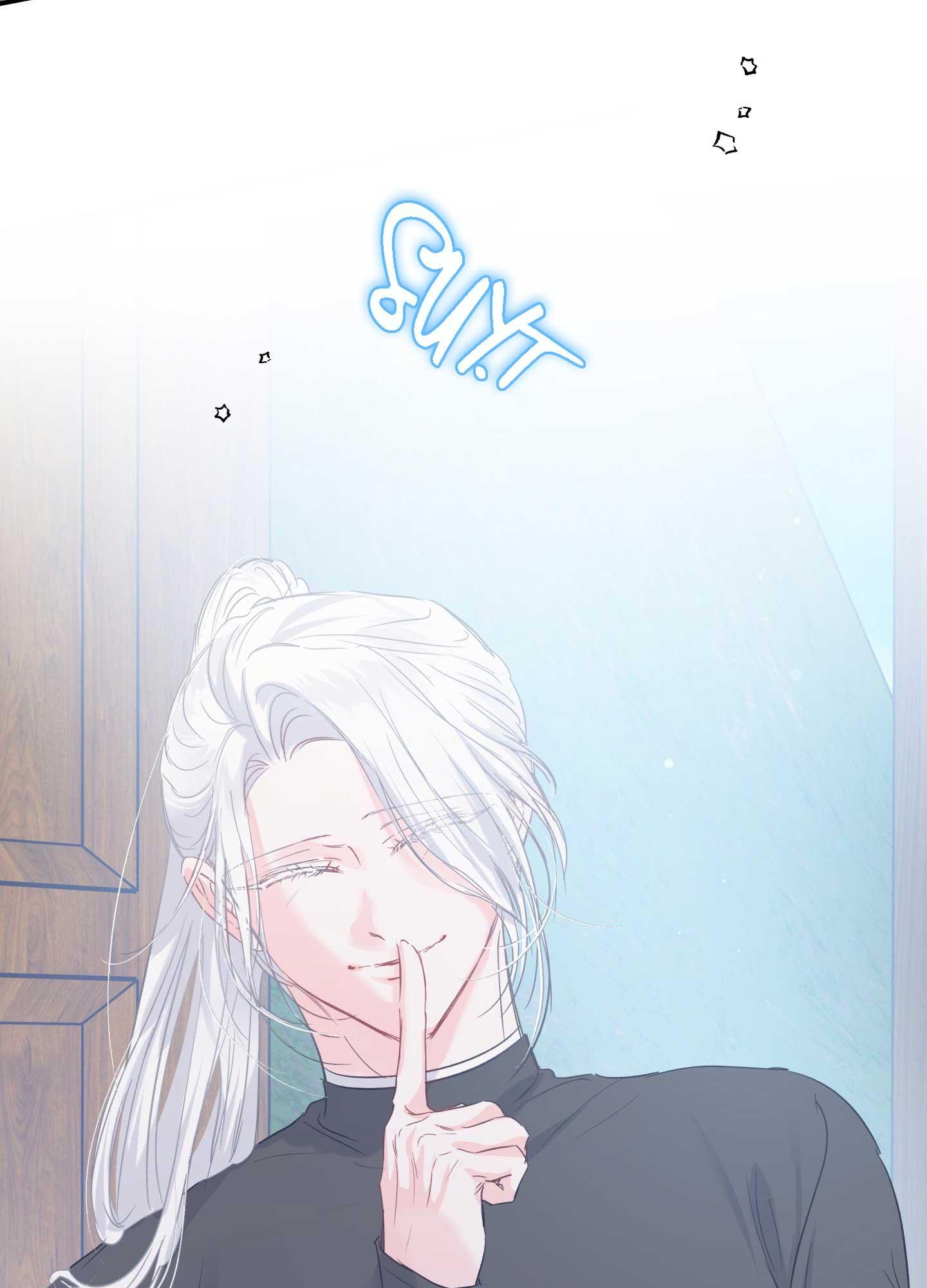 ĐẢO NGƯỢC CỦA ĐẢO NGƯỢC Chapter 68 - Trang 3