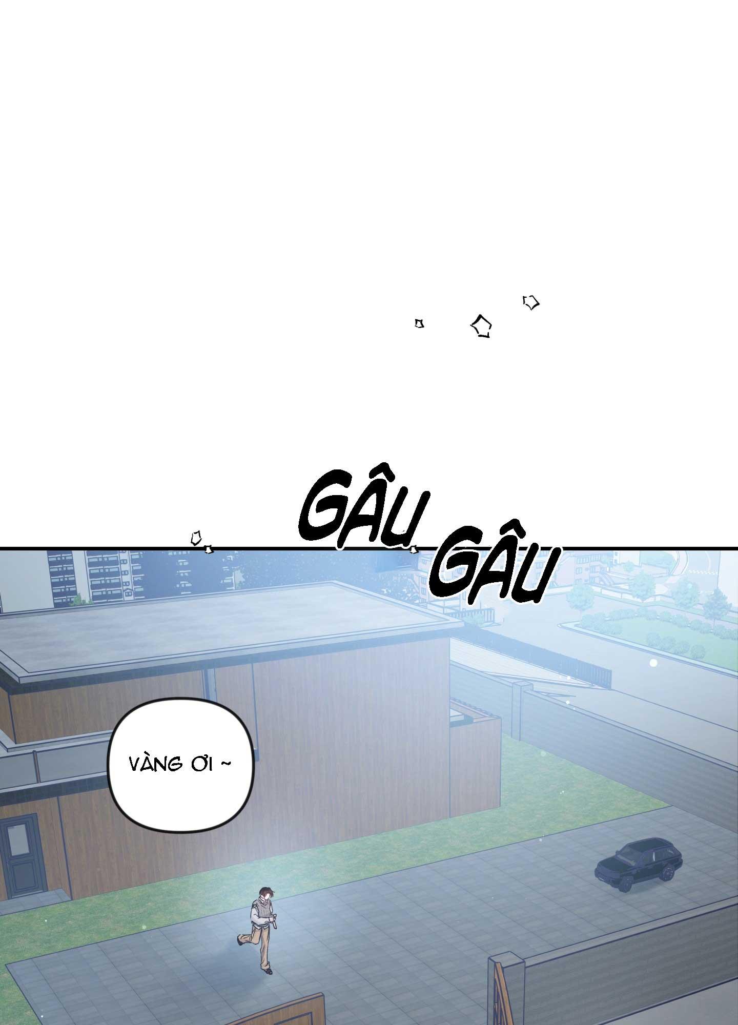 ĐẢO NGƯỢC CỦA ĐẢO NGƯỢC Chapter 68 - Trang 3
