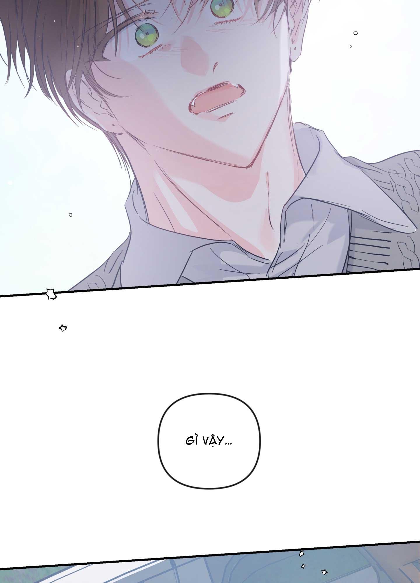 ĐẢO NGƯỢC CỦA ĐẢO NGƯỢC Chapter 68 - Trang 3