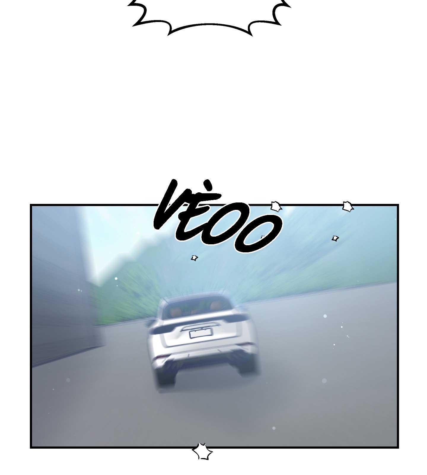 ĐẢO NGƯỢC CỦA ĐẢO NGƯỢC Chapter 68 - Trang 3