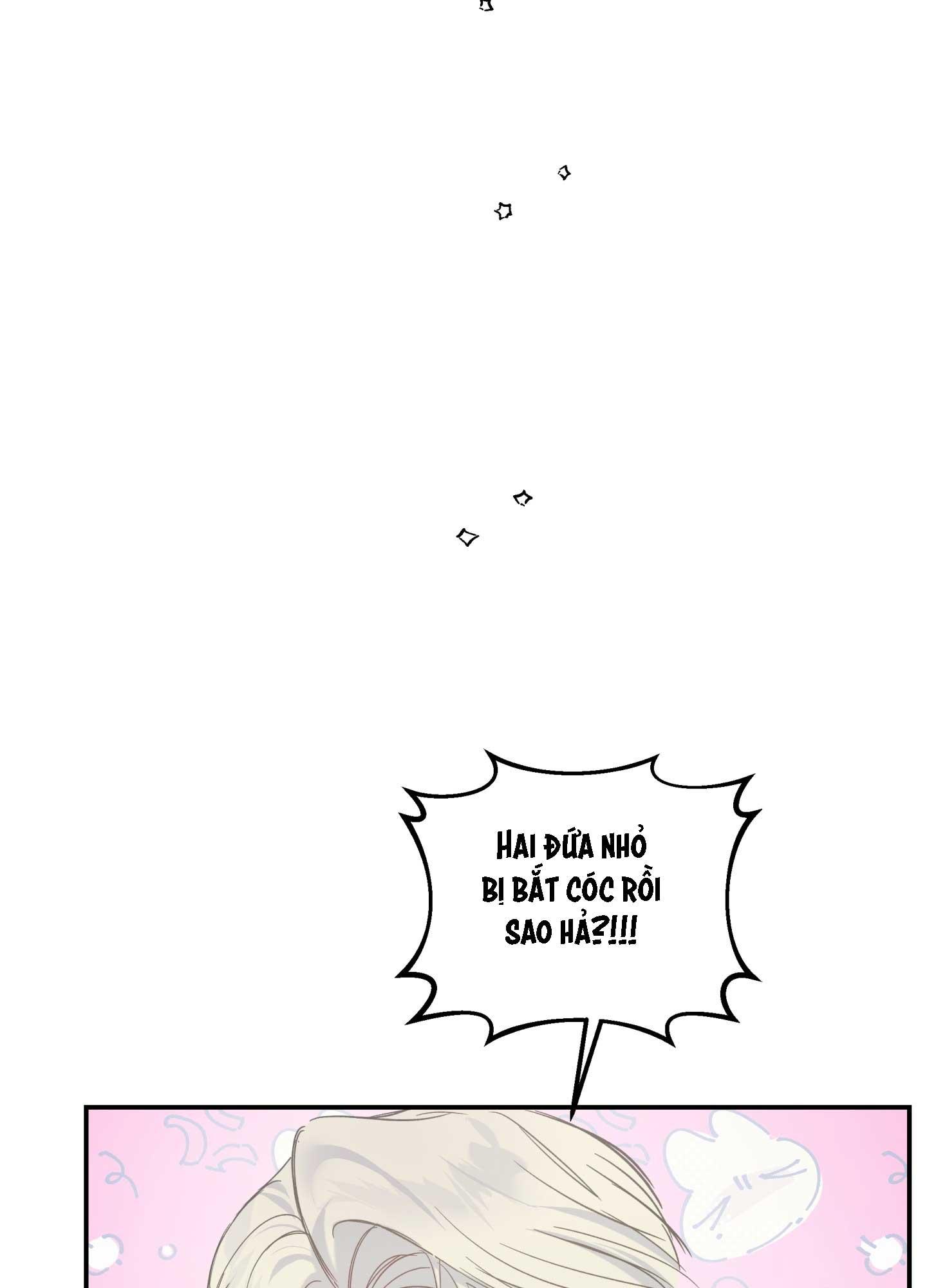 ĐẢO NGƯỢC CỦA ĐẢO NGƯỢC Chapter 68 - Trang 3