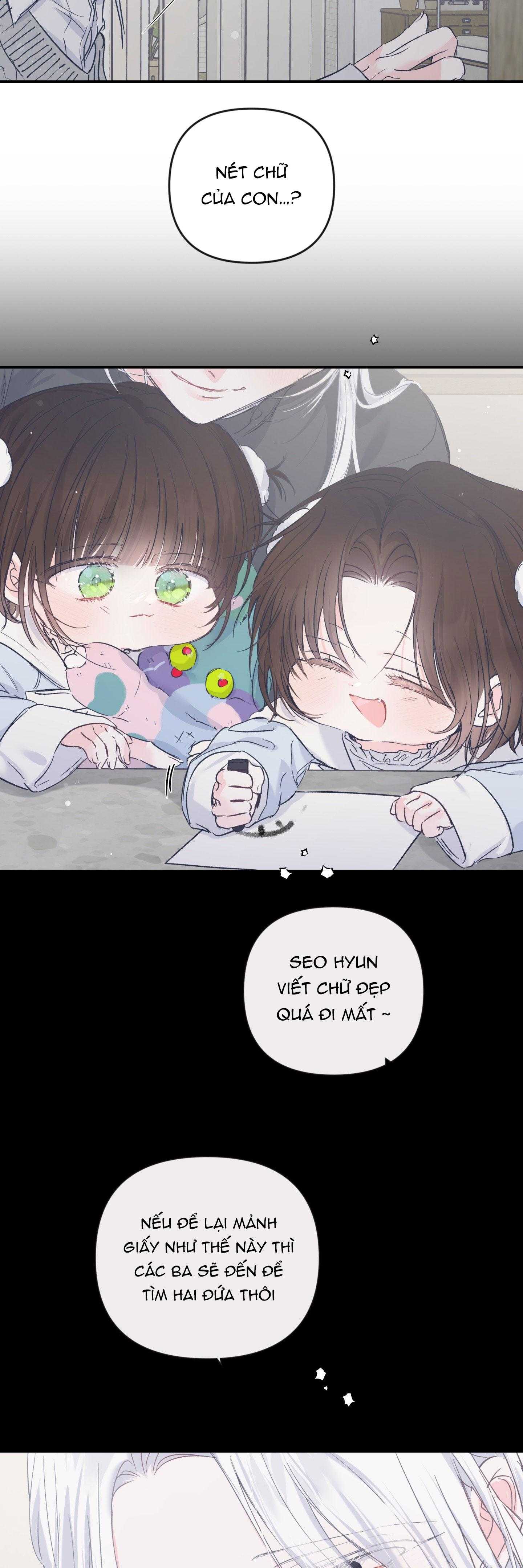 ĐẢO NGƯỢC CỦA ĐẢO NGƯỢC Chapter 69 - Next 
