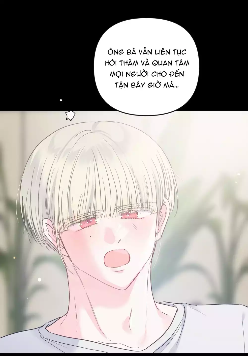 ĐẢO NGƯỢC CỦA ĐẢO NGƯỢC Chapter 75 - Trang 2