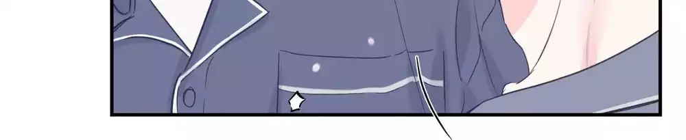 ĐẢO NGƯỢC CỦA ĐẢO NGƯỢC Chapter 75 - Trang 2