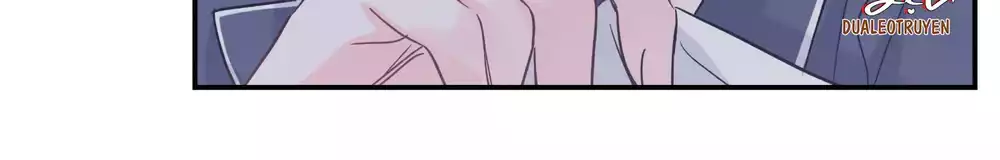 ĐẢO NGƯỢC CỦA ĐẢO NGƯỢC Chapter 75 - Trang 2