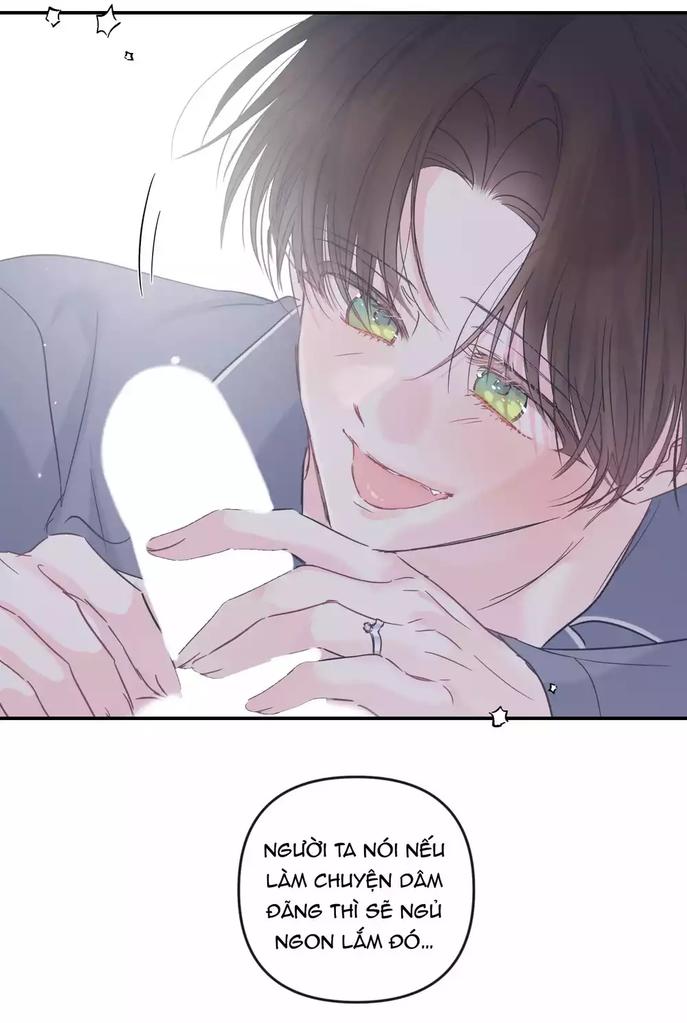 ĐẢO NGƯỢC CỦA ĐẢO NGƯỢC Chapter 75 - Trang 2