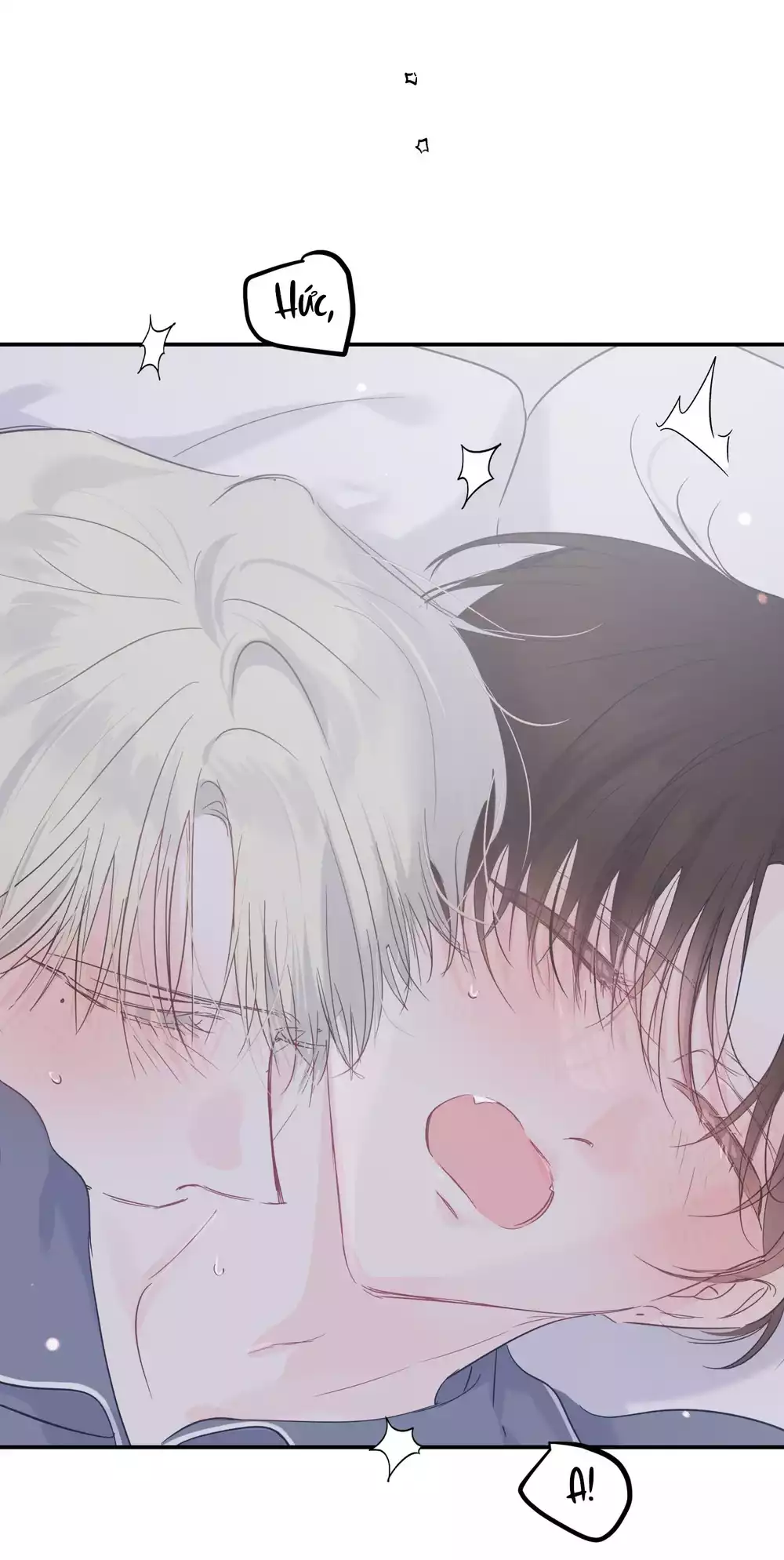 ĐẢO NGƯỢC CỦA ĐẢO NGƯỢC Chapter 75 - Trang 2