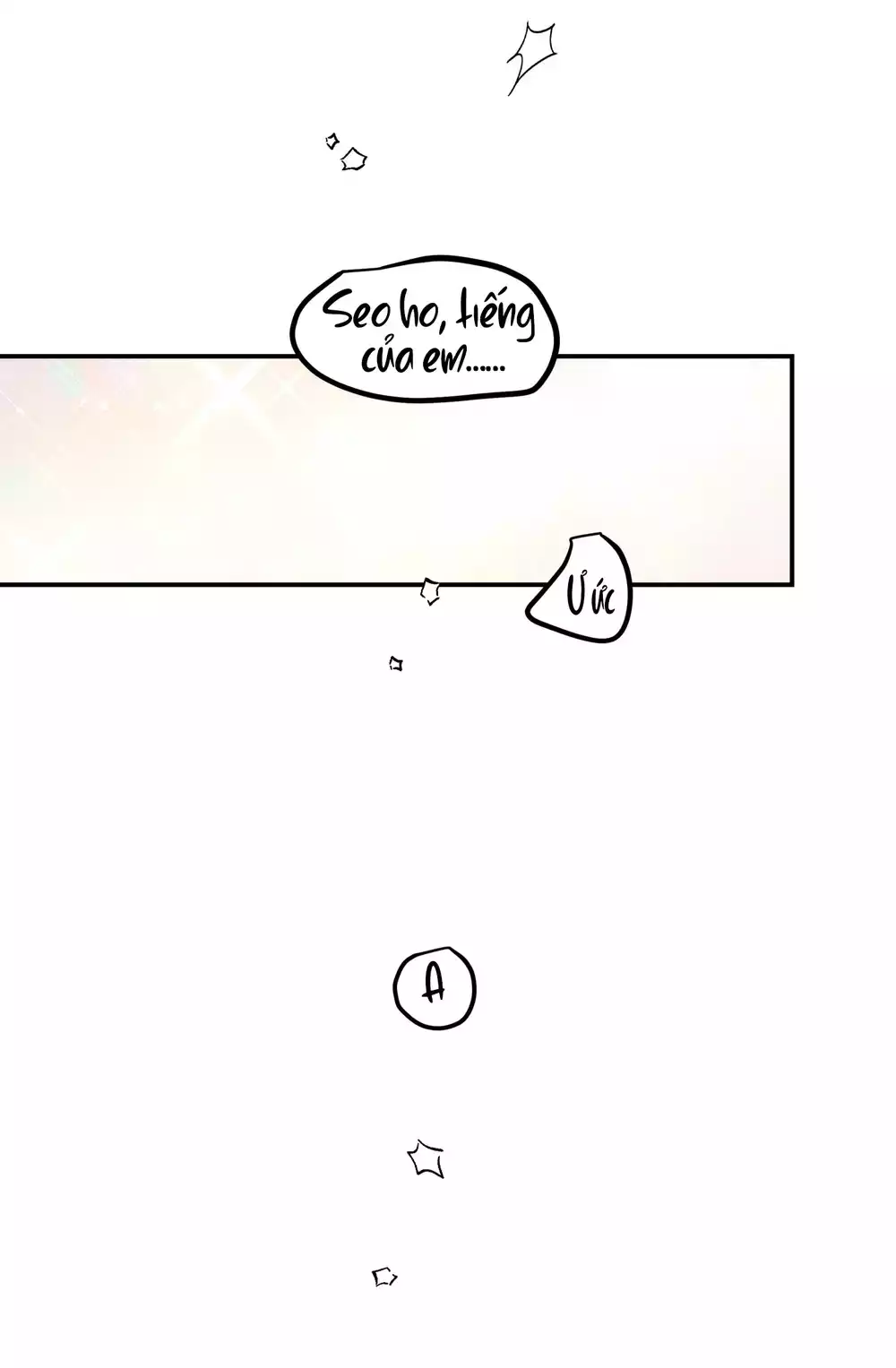 ĐẢO NGƯỢC CỦA ĐẢO NGƯỢC Chapter 75 - Trang 2