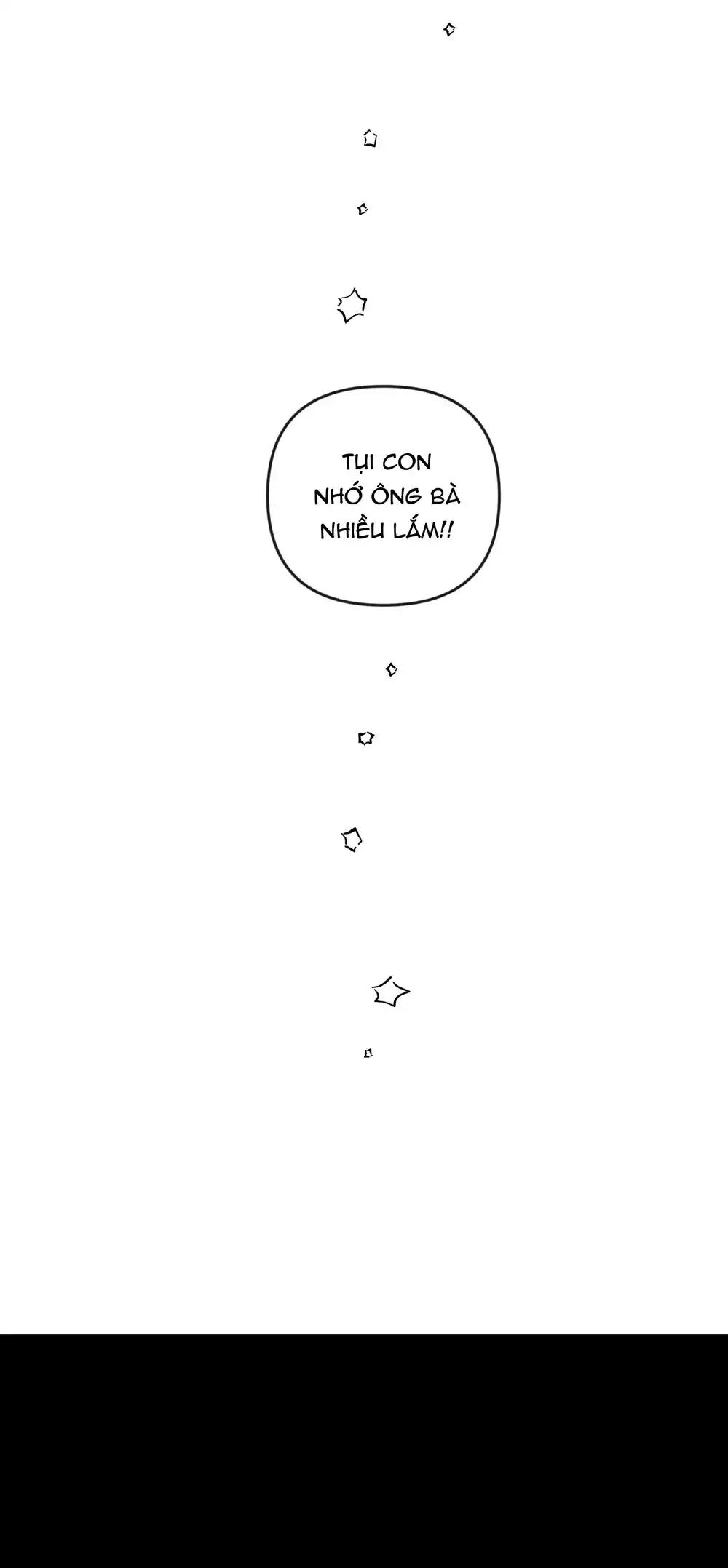 ĐẢO NGƯỢC CỦA ĐẢO NGƯỢC Chapter 75 - Trang 2