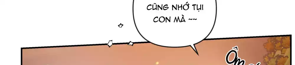 ĐẢO NGƯỢC CỦA ĐẢO NGƯỢC Chapter 76 - Trang 2